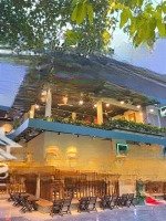 Siêu Phẩm! Cho Thuê Nhà Mặt Phố Vũ Phạm Hàm, 110Mx5T,Mặt Tiềnlô Góc 20M Nhận Diện Cực Đỉnh