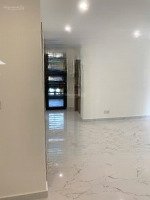 Bán Căn Hộ 2Pn+ View Đẹp Tại The Beverly - Vinhomes Grand Park, 3,56 Tỷ, 69M2