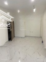 Bán Căn Hộ 2Pn+ View Đẹp Tại The Beverly - Vinhomes Grand Park, 3,56 Tỷ, 69M2