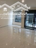 Bán Căn Hộ 2Pn+ View Đẹp Tại The Beverly - Vinhomes Grand Park, 3,56 Tỷ, 69M2