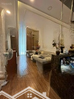 Hiếm: Ngang 7.5M! Nhà 110M2, Oto Tận Nhà - Nguyễn Văn Trỗi, Phú Nhuận Chỉ 23 Tỷtl Mạnh, O902323354