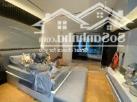 Hiếm: Ngang 7.5M! Nhà 110M2, Oto Tận Nhà - Nguyễn Văn Trỗi, Phú Nhuận Chỉ 23 Tỷtl Mạnh, O902323354