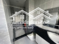 Hiếm: Ngang 7.5M! Nhà 110M2, Oto Tận Nhà - Nguyễn Văn Trỗi, Phú Nhuận Chỉ 23 Tỷtl Mạnh, O902323354