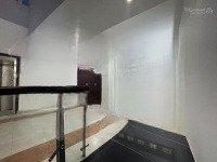 Bán Nhà Phố Hưng Gia 2 Phú Mỹ Hưng Đường Lớn 17M
