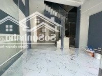 Bán Nhà Phố Hưng Gia 2 Phú Mỹ Hưng Đường Lớn 17M