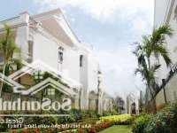 Bán Nhà Biệt Thự Hưng Thái, Tân Phong, Q7, 27 Tỷ, 126M2 Giá Tốt Hàng Hiếm Tại Liên Hệ: 0912183060 E Hiệu