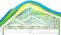 Bán Nhà Biệt Thự Hưng Thái, Tân Phong, Q7, 27 Tỷ, 126M2 Giá Tốt Hàng Hiếm Tại Liên Hệ: 0912183060 E Hiệu