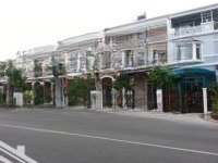 Bán Nhà Biệt Thự Hưng Thái, Tân Phong, Q7, 27 Tỷ, 126M2 Giá Tốt Hàng Hiếm Tại Liên Hệ: 0912183060 E Hiệu
