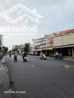 Bán Nhà Góc 2 Mặt Tiền Ngay Nguyễn Duy Trinh, Quận 2, Dtcn: 156M2 Đất, Ctxd: Hầm - 6 Tầng Chỉ 14Tỷ
