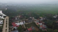 Chỉ Từ 270 Triệu/Lô - Sở Hữu Ngay Đất Nền Trung Tâm Thạch Định - Vị Trí Vàng, Tiện Ích Bao Quanh