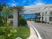 Chính Chủ Bán Đất Dự Án Đáng Sống, Ngay Sau Lưng Chợ Long Trường, Đối Diện Đông Tăng Long
