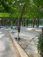 Chính Chủ Bán Đất Dự Án Đáng Sống, Ngay Sau Lưng Chợ Long Trường, Đối Diện Đông Tăng Long
