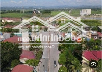 Cần Bán 61M Đất Ô Tô Kinh Doanh Mỹ Đức Hà Nội Chỉ 1 Tỷ 270