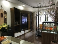 Mình Có Căn Hộ Cho Thuê Tại Five Star Kim Giang, Căn 2 Phòng Ngủvà 3Pn