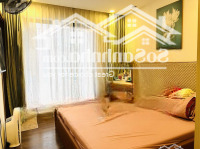 Mình Có Căn Hộ Cho Thuê Tại Five Star Kim Giang, Căn 2 Phòng Ngủvà 3Pn