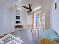 Căn Hộ Studio 40M2 Ban Công Ngay Cầu Lê Văn Sỹ - Chùa Vĩnh Nghiêm - Coopmart Nhiêu Lộc - Trường Sa