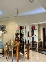 Bán Căn Hộ 4 Phòng Ngủ, 169M2, Cửa Đông Nam, Full Đồ, Chung Cư Thăng Long Number One. Giá Bán 8.99 Tỷ