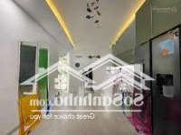 Bán Nhà 7 Tầng Phân Lô 2 Thoáng Trước Sau Đường Cầu Giấy, Nội Thất Cao Cấp, Ô Tô Vào Nhà, Thang Máy