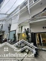 Siêu Hiếm!Hẽm Xe Hơinguyễn Bỉnh Khiêm, Q1.Diện Tích6 X 14M - 4 Tầng - Thuận Tiện Dọn Vào Ở Ngay Chỉ 17 Tỷ Tl