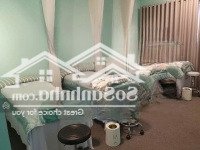 Siêu Hiếm!Hẽm Xe Hơinguyễn Bỉnh Khiêm, Q1.Diện Tích6 X 14M - 4 Tầng - Thuận Tiện Dọn Vào Ở Ngay Chỉ 17 Tỷ Tl