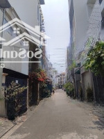 Chdv Hiếm Có Hầm, Thang Máy, Vị Trí Vip Mặt Tiền Đường Số 79 Tân Phong Quận 7 - Gần Công Viên