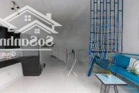 Chdv Hiếm Có Hầm, Thang Máy, Vị Trí Vip Mặt Tiền Đường Số 79 Tân Phong Quận 7 - Gần Công Viên