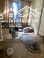 Nhỉnh 14 Tỷ, Nhà Mặt Phố Hồ Tùng Mậu, 14 Phòng Kk, Thang Máy, Dòng Tiền Khủng (Htl1520327)