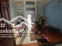 Nhỉnh 14 Tỷ, Nhà Mặt Phố Hồ Tùng Mậu, 14 Phòng Kk, Thang Máy, Dòng Tiền Khủng (Htl1520327)