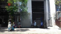 Bán Nhà Góc 2Mt Đường Lê Văn Sỹ, P. 12, Quận 3,Diện Tích(10X20M) 5 Tầng, Hđt 275 Triệu/Th. Giá Bán 57 Tỷ Tl