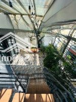 Bán Nhà Mặt Tiền Đường Nguyễn Đình Chiểu, P4, Quận 3,Diện Tích6X18M - Nhà Đẹp 4 Tầng. Giá: 25 Tỷ Tl