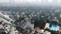 Bán Nhà Ngay Đường Quốc Hương, P. Thảo Điền, Quận 2. Dt: 20 X 40M. (600M2). 2 Tầng. Giá Bán: 90 Tỷ