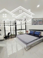 Căn Duy Nhất ! Mặt Tiền Đinh Tiên Hoàng,Đakao ,Q1 .Dt: 4 X 20M(80M2)5 Tầng ,Hđt 70 Triệu. Chỉ 26 Tỷ