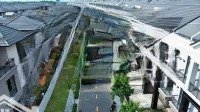 Bán Nhà Mặt Phố Tại Zeitgeist City, 17,9 Tỷ, 119M2, Khu Đô Thị Bật Nhất Khu Nhà Bè