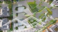 Bán Nhà Mặt Phố Tại Zeitgeist City, 17,9 Tỷ, 119M2, Khu Đô Thị Bật Nhất Khu Nhà Bè