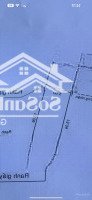 Duy Nhất 1 Lô Mặt Tiền Đường Ngay Lê Văn Việt. 5 X 19 = 95M2
