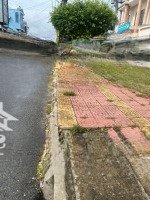 Bán Nhanh Lô Đất Gần Trường Thpt Tam Bình Đ Võ Tấn Đức, Huyện Tam Bình, Vĩnh Long, 120M2/ 550 Triệu Shr