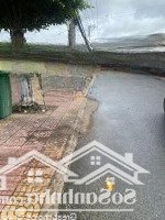 Bán Nhanh Lô Đất Gần Trường Thpt Tam Bình Đ Võ Tấn Đức, Huyện Tam Bình, Vĩnh Long, 120M2/ 550 Triệu Shr
