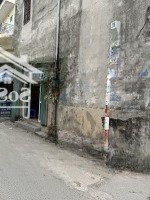 Đất Mặt Phố Phú Thượng -Lô Góc 2 Mặt Tiền-Mặt Tiền Cực Rộng-Xây Toàn Building Văn Phòng Cực Vip