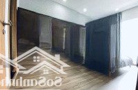 Cho Thuê Căn Hộ 2 Phòng Ngủ 3 Phòng Ngủở Thủ Thiêm - Quận 2 Cũ, Gần Cầu Thủ Thiêm, Giá 26 Triệu/1 Tháng