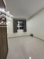 Cho Thuê Phòng Master Trong Chung Cư Topaz Elite Quận 8, Khu Vực Giáp Trung Tâm Quận 1