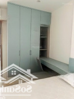 (Siêu Phẩm)2Pn 2 Vệ Sinhorigami 2,5 Tỷ, 59M2, Đẹp, Nhiều Tiện Ích,Mủa Thảng Với Chủ Đầu Tư Vinhomes.