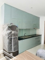 (Siêu Phẩm)2Pn 2 Vệ Sinhorigami 2,5 Tỷ, 59M2, Đẹp, Nhiều Tiện Ích,Mủa Thảng Với Chủ Đầu Tư Vinhomes.