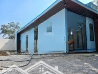 Bán Gấp Nhà Riêng 2 Phòng Ngủ 2 Vệ Sinh 180M2 Tại Xã Phước Lâm, Cần Giuộc, 2,65 Tỷ