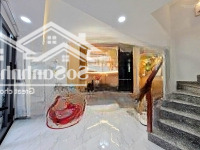 Ngộp! Tôi Cần Bán Nhà Hồ Bá Kiện, Quận 10.Giá 4Tỉ250/84,6M2 (4,7*18M). Sổ Sẵn. Nhà Full Nội Thất