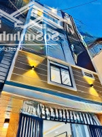 Ngộp! Tôi Cần Bán Nhà Hồ Bá Kiện, Quận 10.Giá 4Tỉ250/84,6M2 (4,7*18M). Sổ Sẵn. Nhà Full Nội Thất