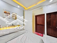 Ngộp! Tôi Cần Bán Nhà Hồ Bá Kiện, Quận 10.Giá 4Tỉ250/84,6M2 (4,7*18M). Sổ Sẵn. Nhà Full Nội Thất