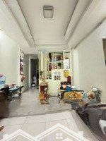 Bán Nhà Hiệp Phú Q9 - Gần Trương Văn Thành - 3 Tầng Hoàn Công - Hxh