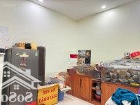 Bán Nhà Hiệp Phú Q9 - Gần Trương Văn Thành - 3 Tầng Hoàn Công - Hxh