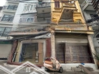 Phân Lô Chùa Bộc Nhà Dân 5 Tầng Mặt Ngõ Thông Thoáng Cách Ô Tô 10M Nhình 10 Tỷ