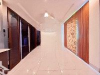 Bán Nr Phố Kim Hoa, Giá Cực Chất 6,9 Tỷ, 30M2, 4 Tầng, Mặt Tiền 6.4M